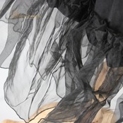 社交ダンス 衣装 スタンダード ドレス ワンピース キャミワンピ レディース オールシーズン ICHIOKU イチオク 黒 ブラック系 無地 シンプル プレミアム クラシック 上品 フォーマル イベント パーティー 踊りやすい 着心地良い おしゃれ スリムフィット シルエット 舞台用 ダンスウェア 美しいライン ストレッチ素材 洗濯機対応