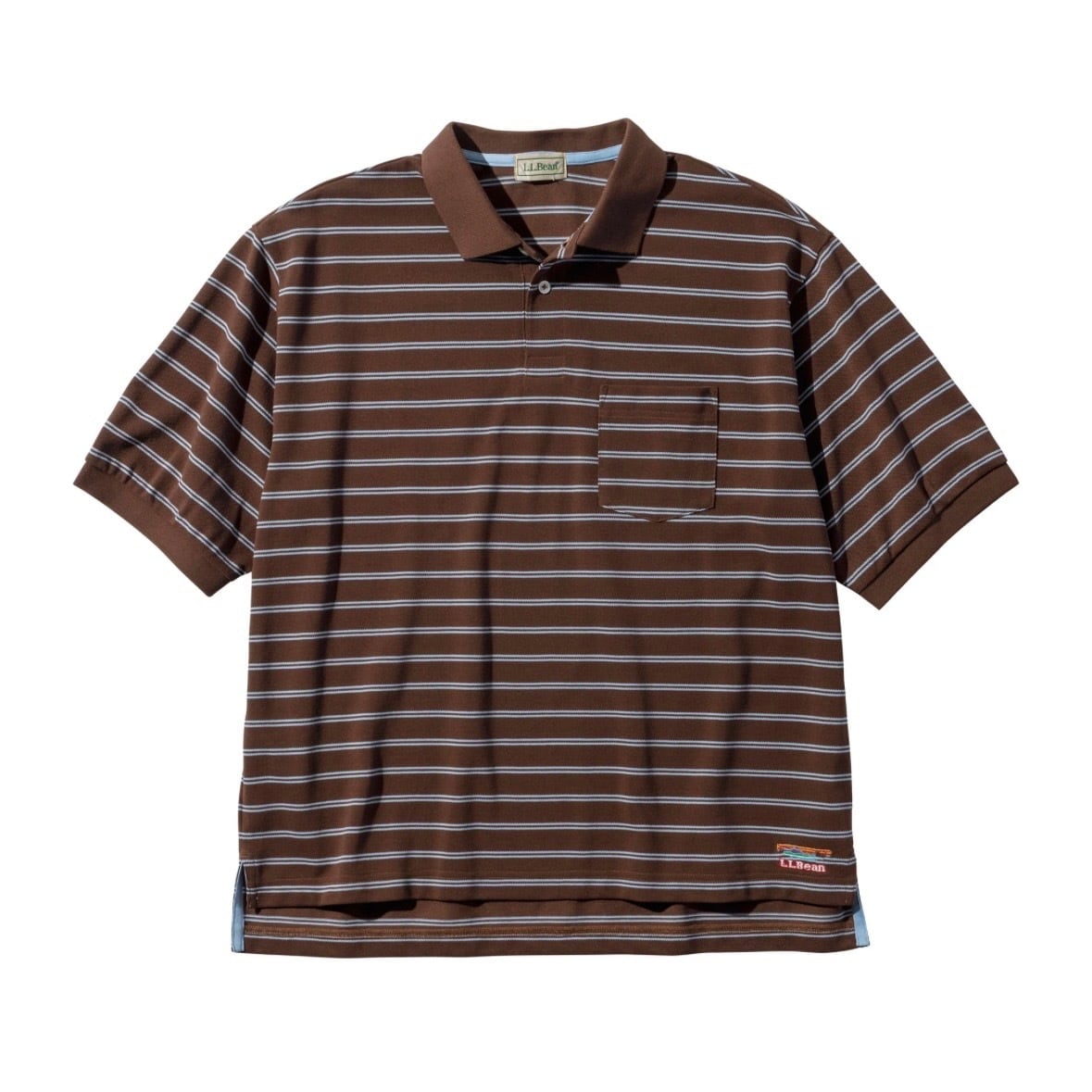 L.L.Bean JAPAN EDITION (エルエルビーン ジャパンエディション) Men's