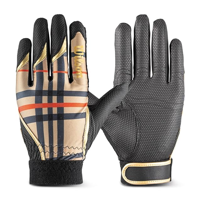 M】UA F8 GLOVE 限定カラー 迷彩モデル アメフト グローブ | PAY ID