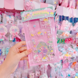 【R4】4-51スマホカバー(iPhone16proMAX)