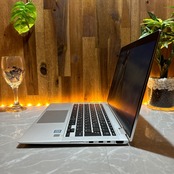 『2in1モデル』HP Elitebook X360 1030  最高峰i7 SSD512GB  タッチパネル  ノートパソコン