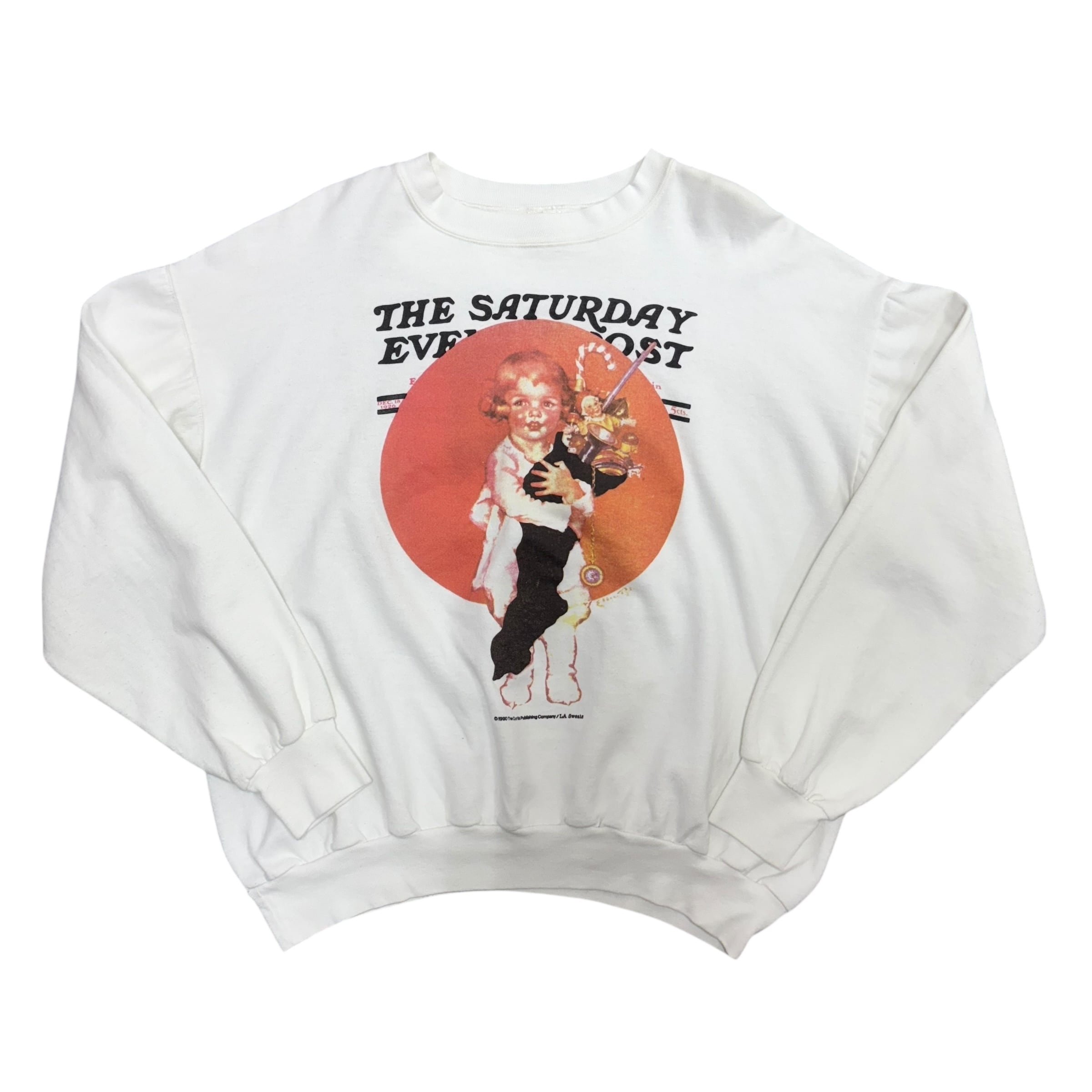 90s 00s Black Diamond ソフトシェル フリースジャケット | TTvintagejp