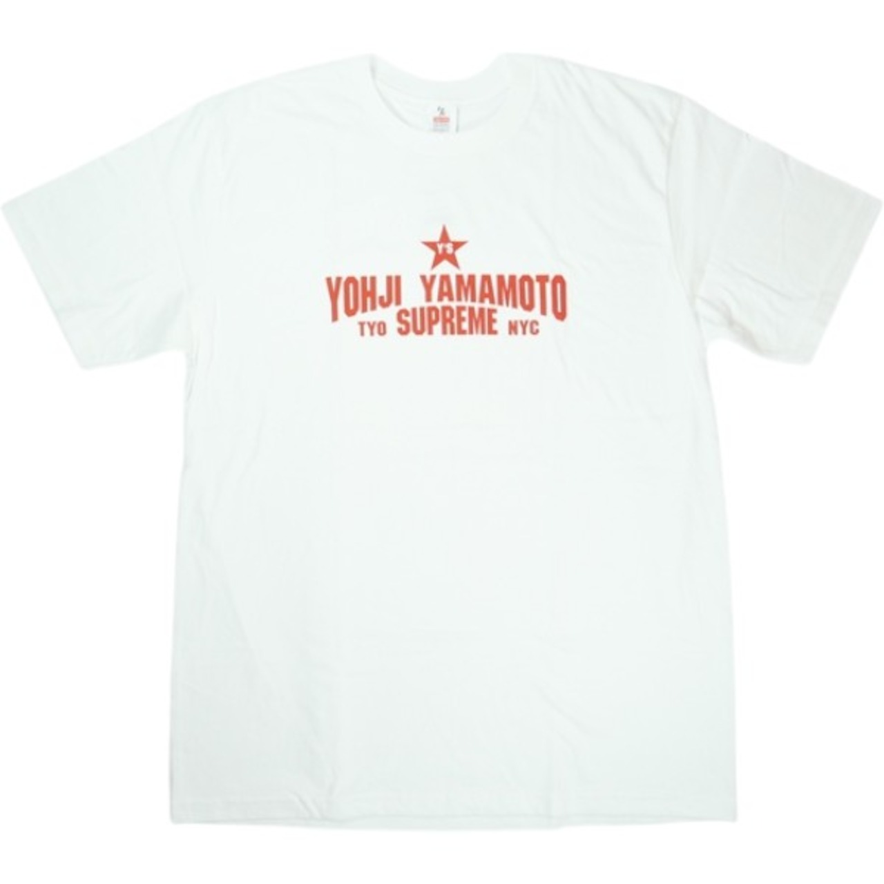 Size【L】 SUPREME シュプリーム ×Y