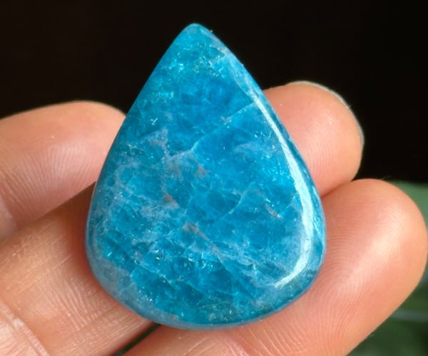 超綺麗なブルーのキラキラ☆彡 天然 アラゴナイト 22g 天然石 結晶