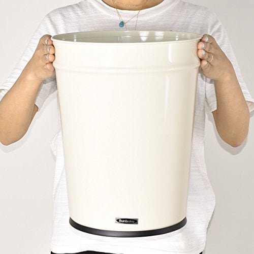 アスベル フタ付きゴミ箱 4分別ダストボックス 分別用仕切付き 120L 青 大容量 A6653