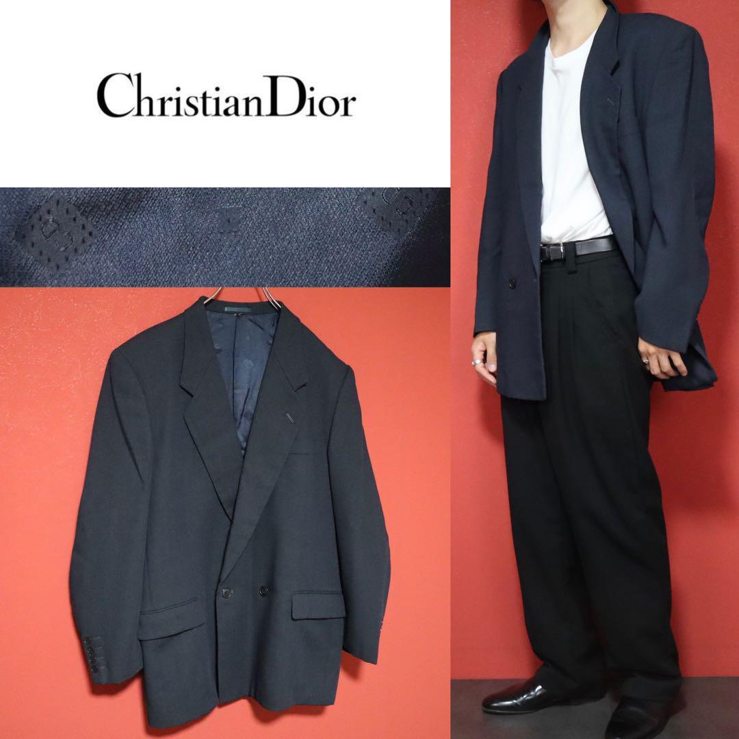Christian Dior