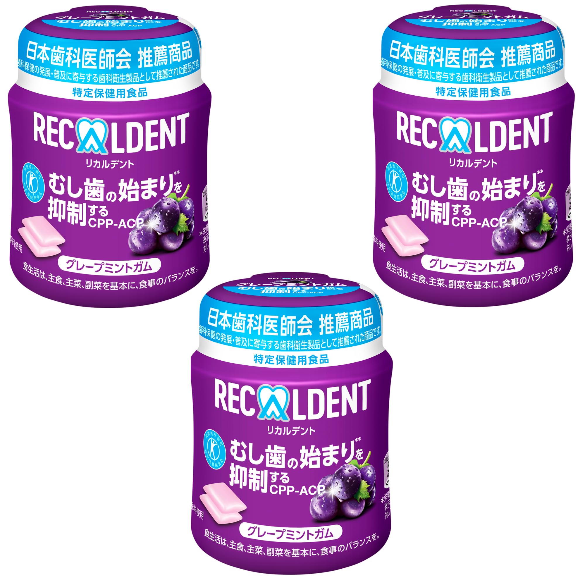 コカボムタワー(10個) | Pay ID