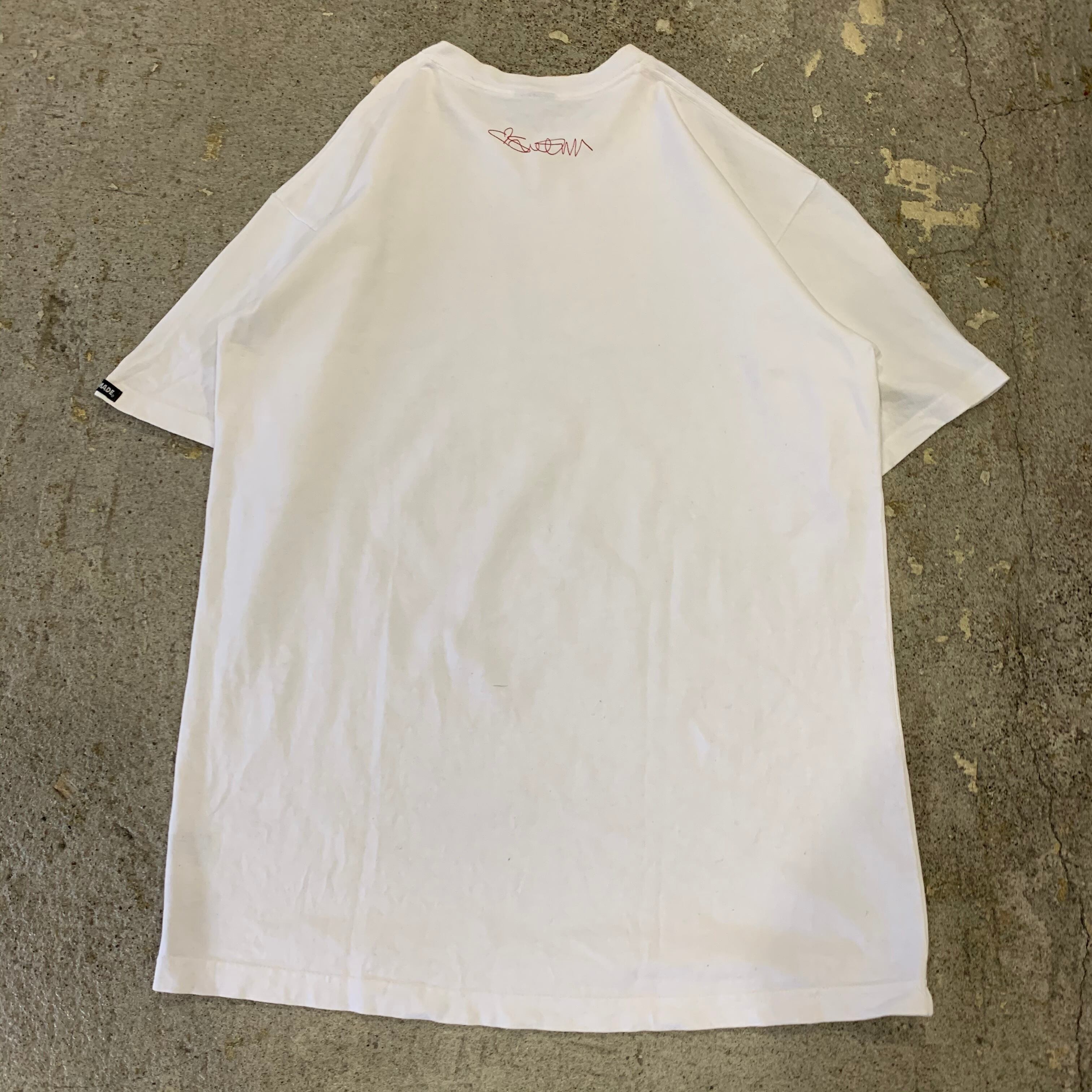 00s stussy 00s stussy