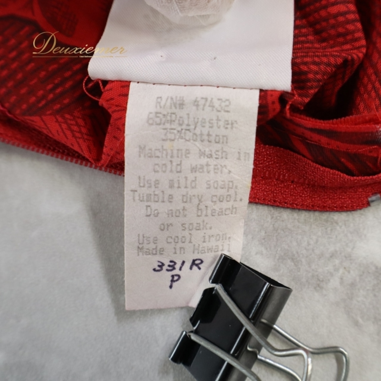 フラダンス 衣装 ワンピース ドレス レッド系 プルメリア柄 ハワイアンプリント アロハ フラ ダンス レッスン 練習 ハイネック フリル ノースリーブ 華やか 鮮やか 上品 大人っぽい かわいい おしゃれ ブラック系 赤 黒 フラダンス衣装 大人用 ハワイアン スカート フリル裾 かわいいデザイン お洒落 エレガント