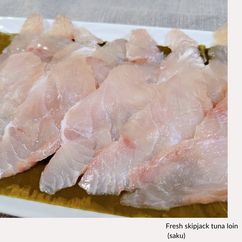 富山の海の恵み 昆布〆お刺身セット1種 ギフト