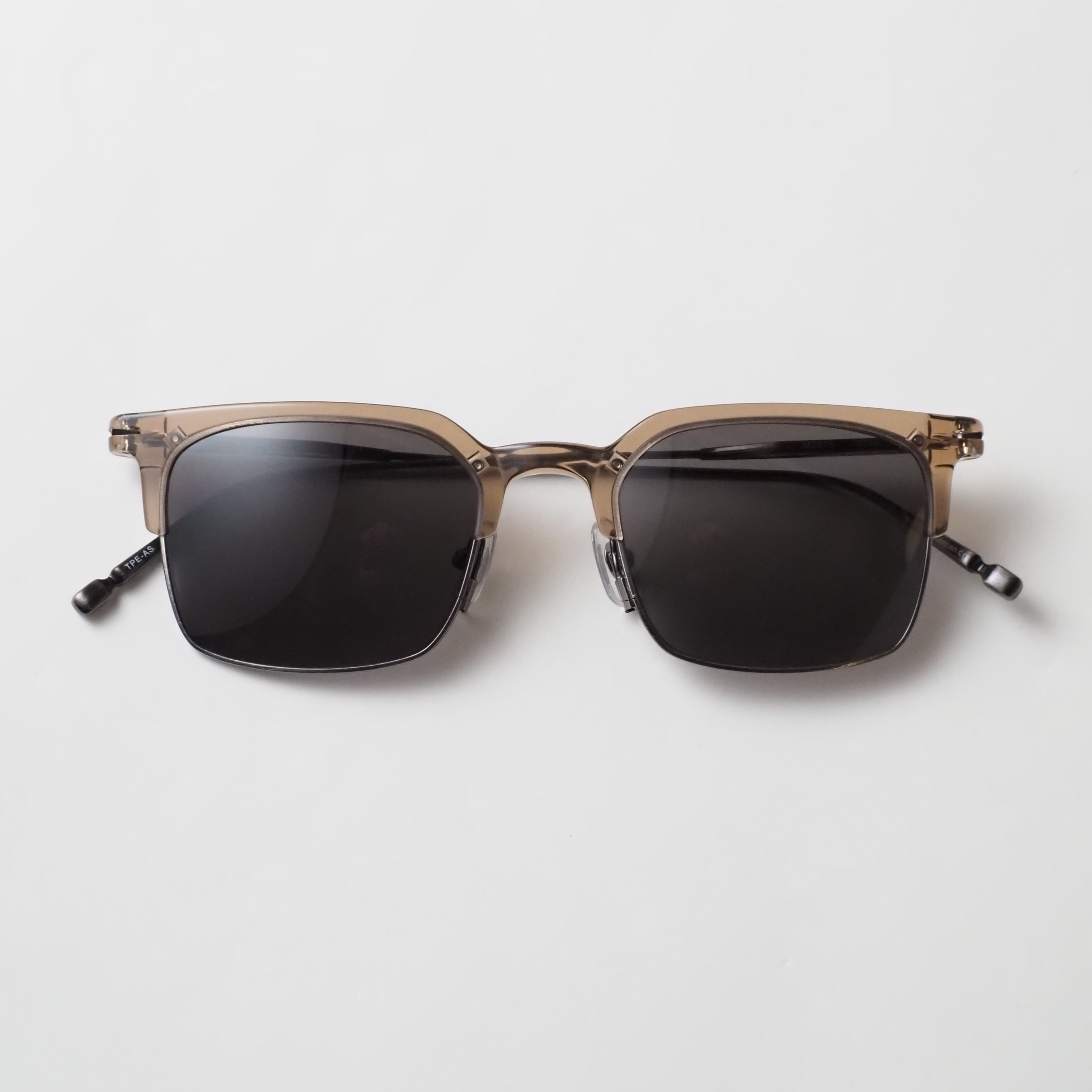 M3145 col.AG【MATSUDA】 | downtownshop