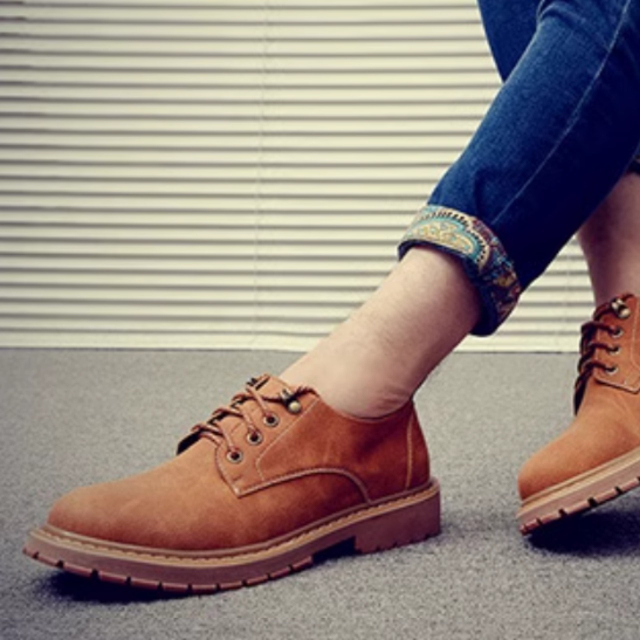 WSKローカット S0304