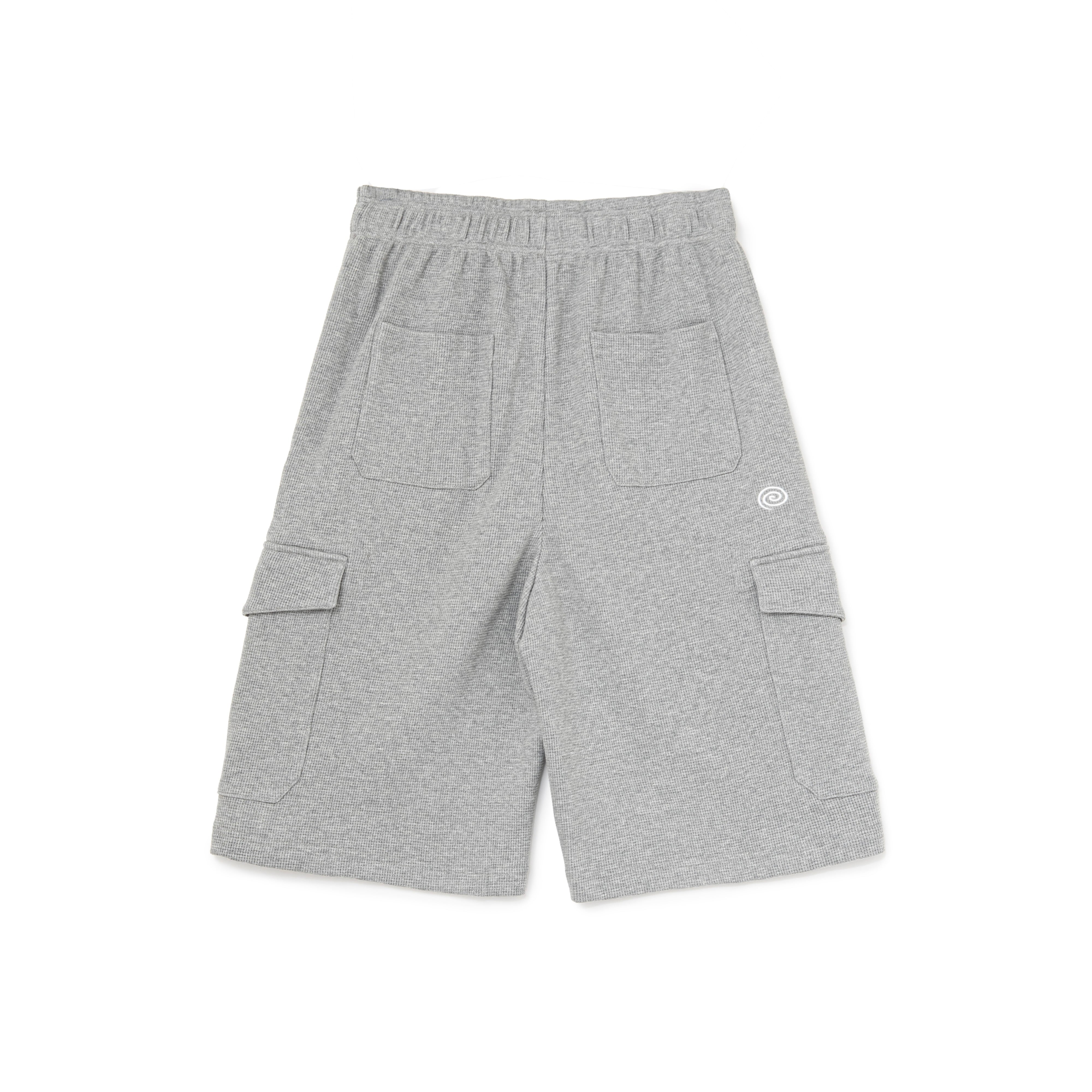 最終値下sol sooner or later Waffle Cargo 69a725bbaa9594b2064abe560a786f
