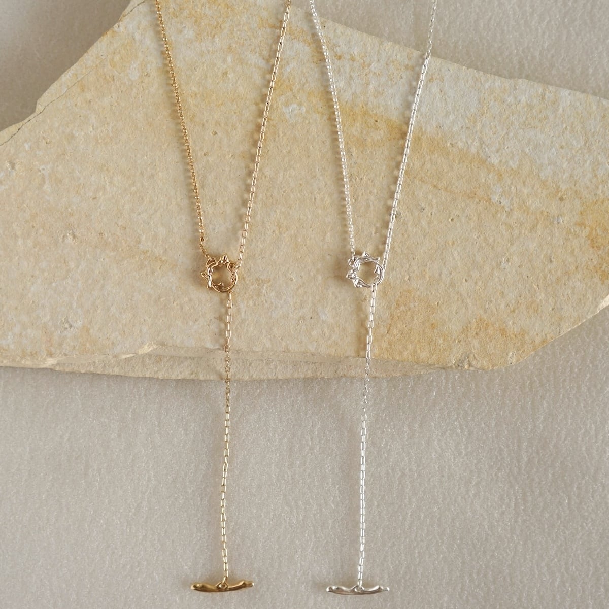 accessory アクセサリー | KINARIYA