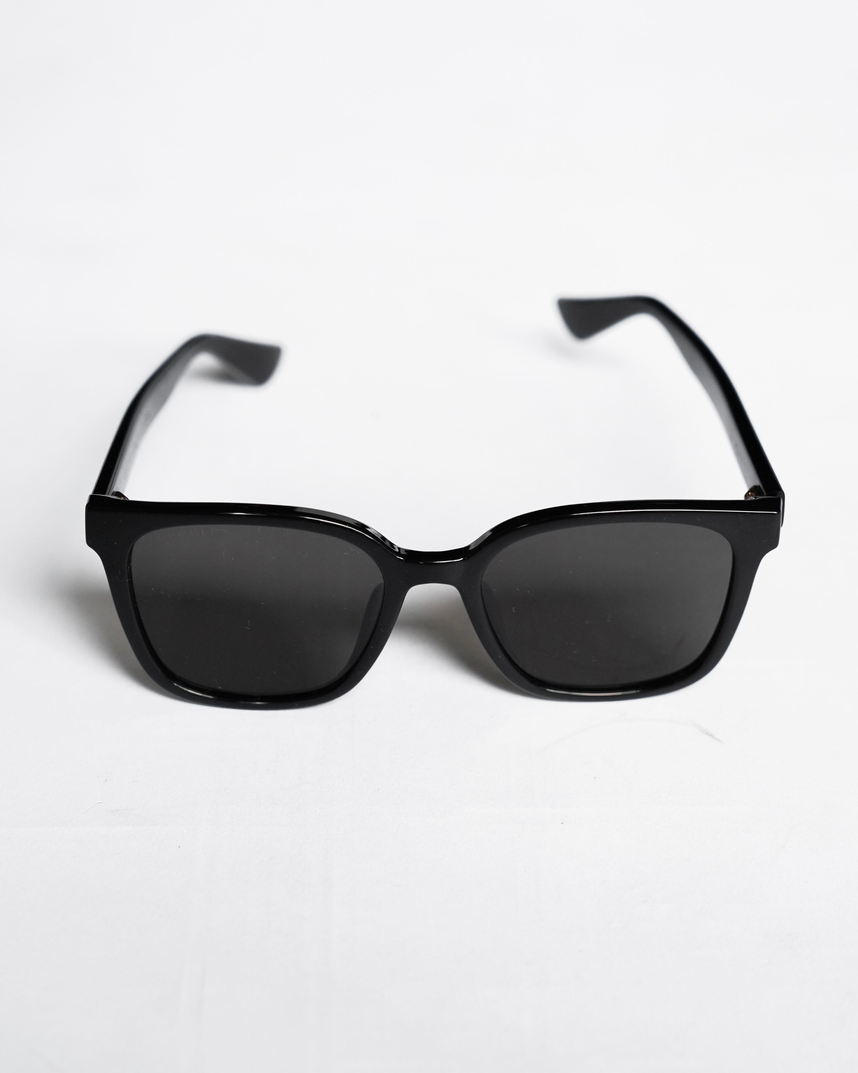 B&L Ray-Ban USA】 ボシュロム レイバン オーバル サイドストリート