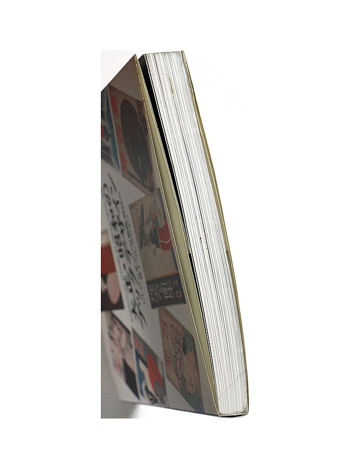 大正・昭和のブックデザイン レトロでモダンな書籍・雑誌の装丁