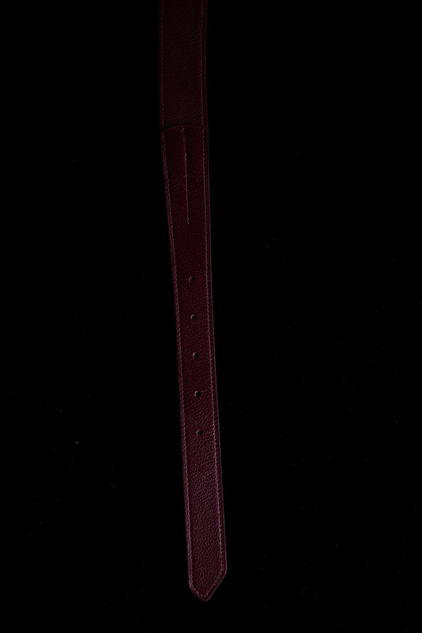 forme / Dress Jodhpurs belt | iremono forme / Dress Jodhpurs belt | iremono