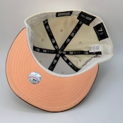 NEW ERA 59FIFTY/5950　シカゴ・カブス　ASG1990　海外入荷