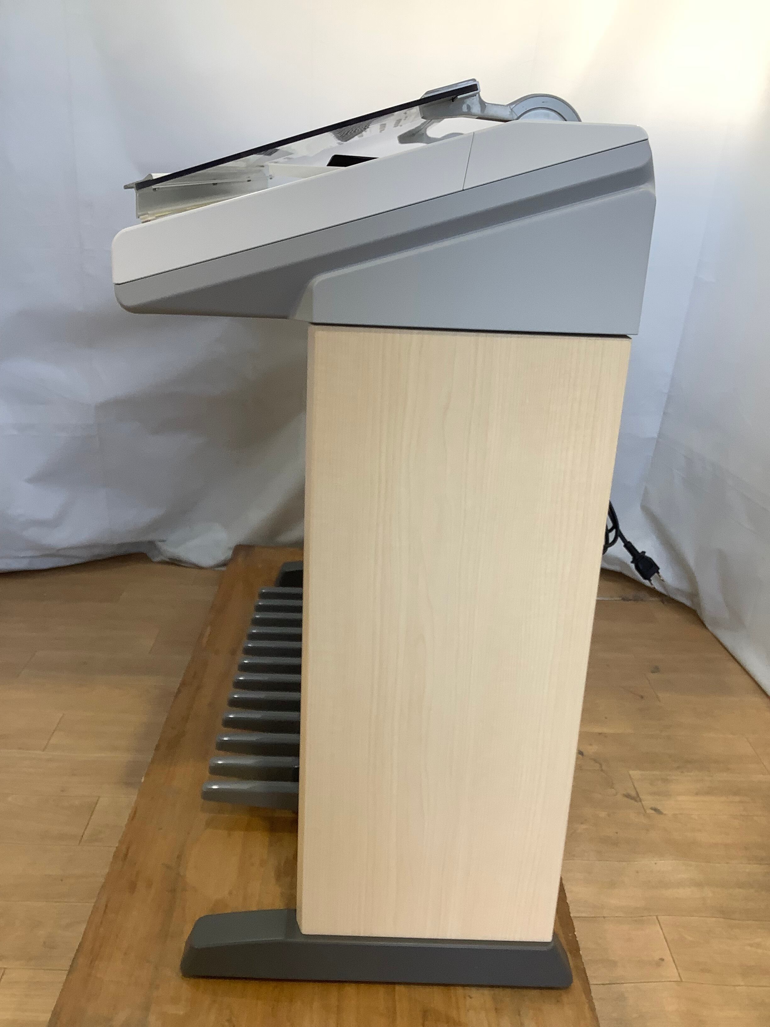 ☆63538【電子ピアノ】YAMAHA ELB02 16年製 | リユース専門店エプコ ☆63538【電子ピアノ】YAMAHA ELB02 16年製 | リユース専門店エプコ
