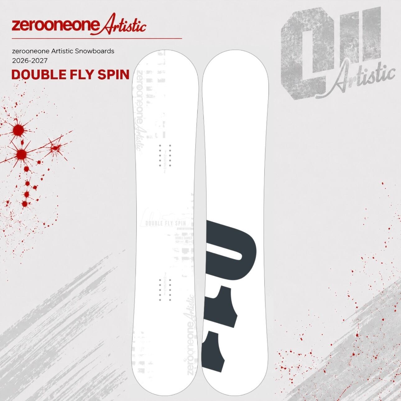 国産スノーボード MADE IN JAPAN | select snowboard