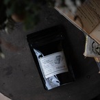 グールースセットアグリュム-７つの柑橘の香り- Tea Bag5個袋入(紅茶・チャユアン)