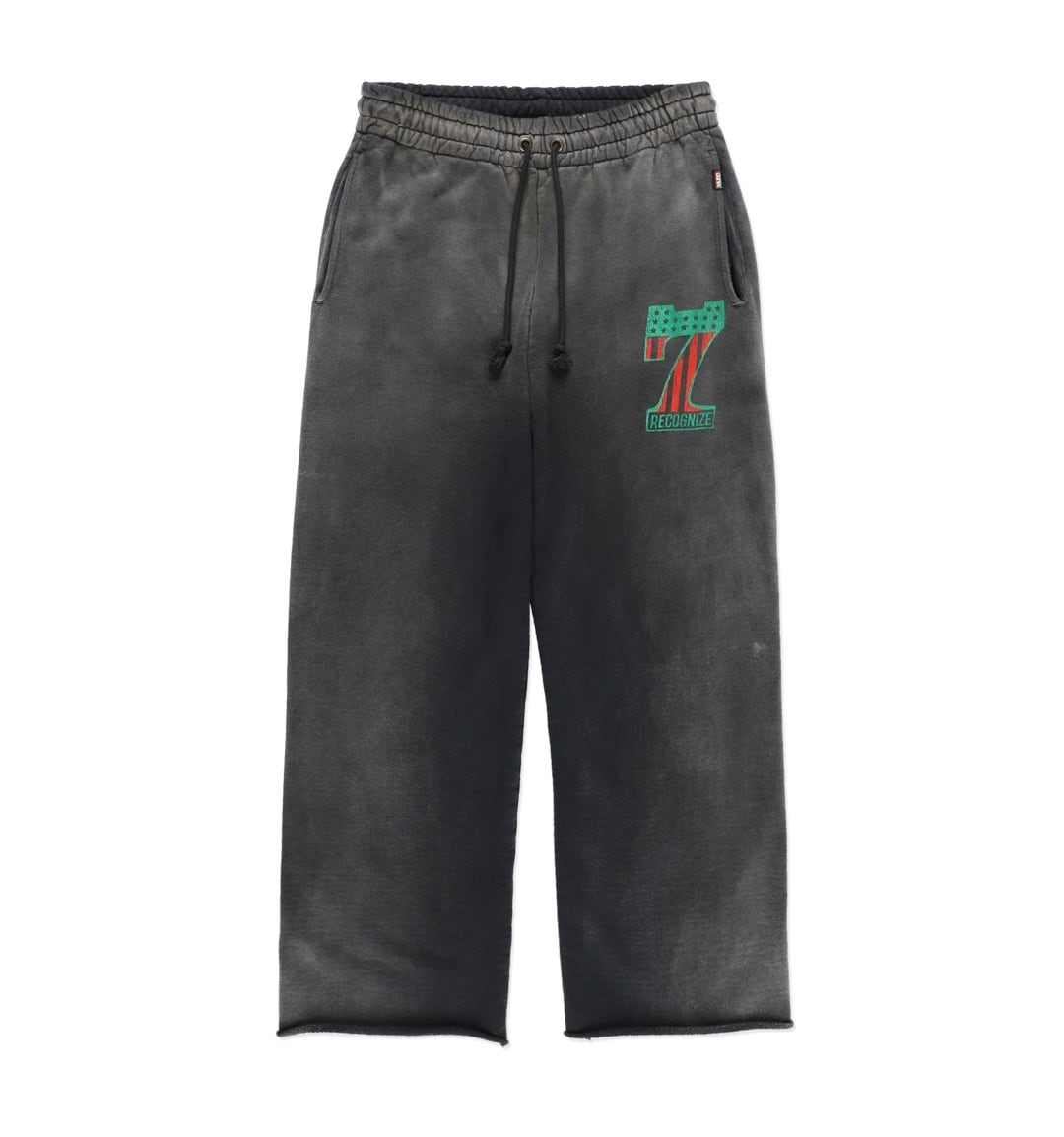 スウェット | BASE LINE