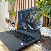 \ 公式ショップ限定価格❣️/ 光学ドライブ搭載《バッテリー極上》HP 250 G7 メモリ8GB SSD128GB 15.6型 第7世代 ノートパソコン 安心サポート&3ヶ月保証付き