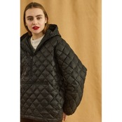 Oblada DOWN ANORAK