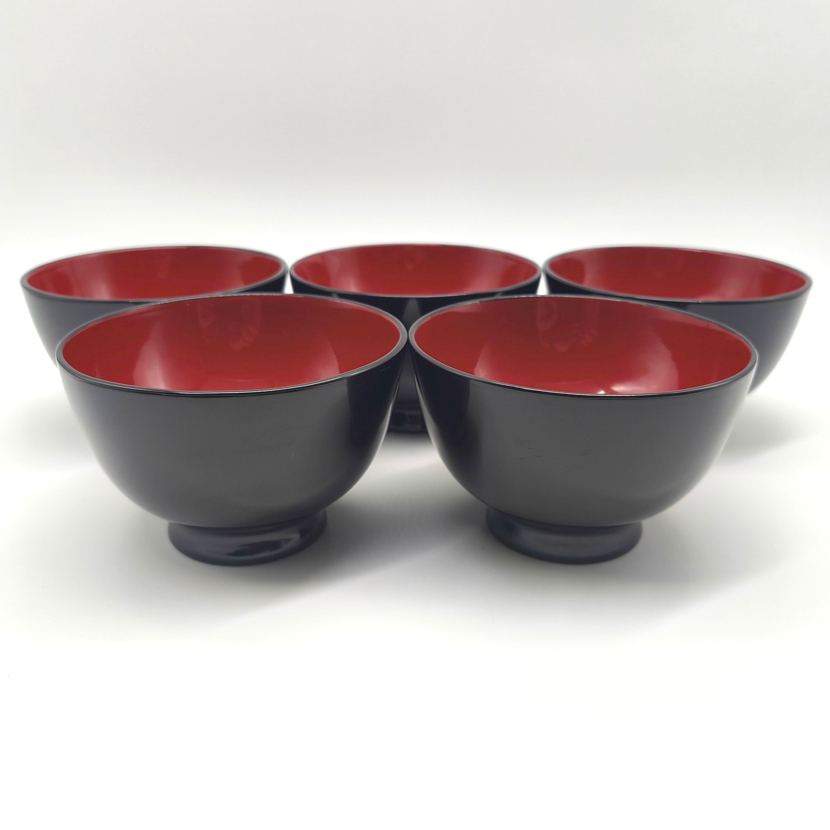 烏城彫・烏城塗・お盆・天然木・岡山特産・No.170812-21・梱包サイズ80