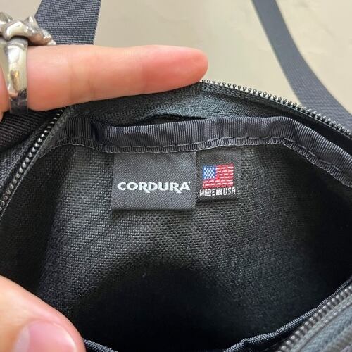 THE Ennoy Professional ザ エンノイ プロフェッショナル ショルダー  