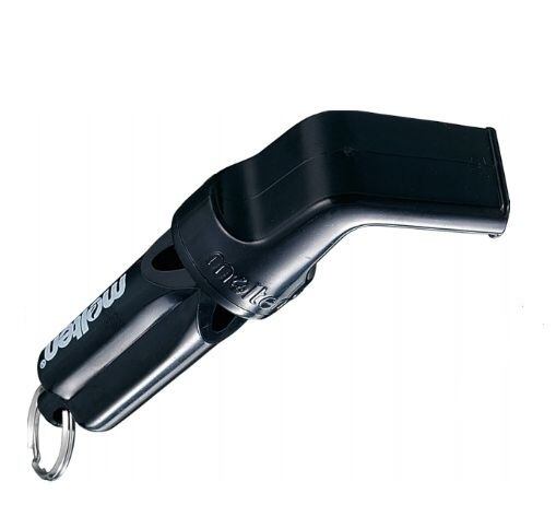 モルテン バレーボールホイッスル 品番 :WVBK