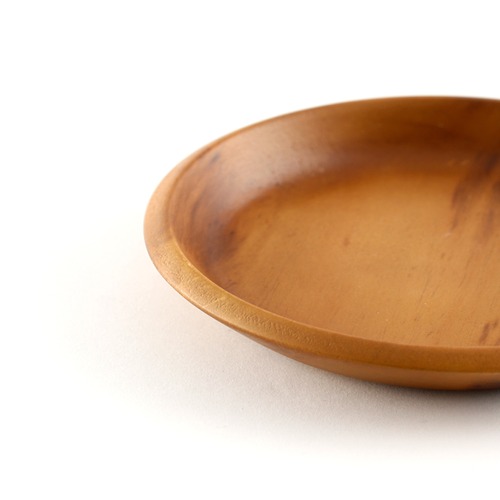 【即納】アカシア リムプレート　SHE1510801