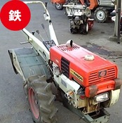 カンペハピオ(Kanpe Hapio) スプレー 塗料 油性 つやあり・つやけし(ラッカー系) ダークブラウン 420ML 日本製 油性シリコンラッカースプレー 00587644142420