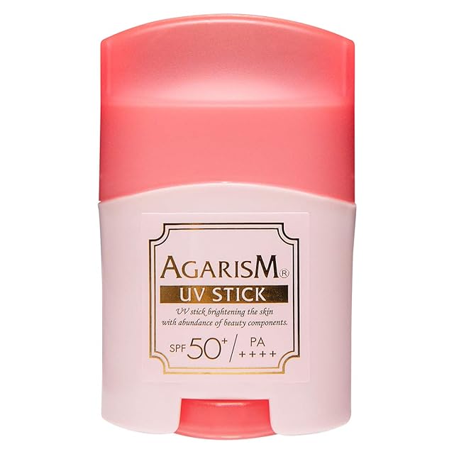 Grant nine（グランナイン）フェイススリムブースターセラム 40ml | PAY ID