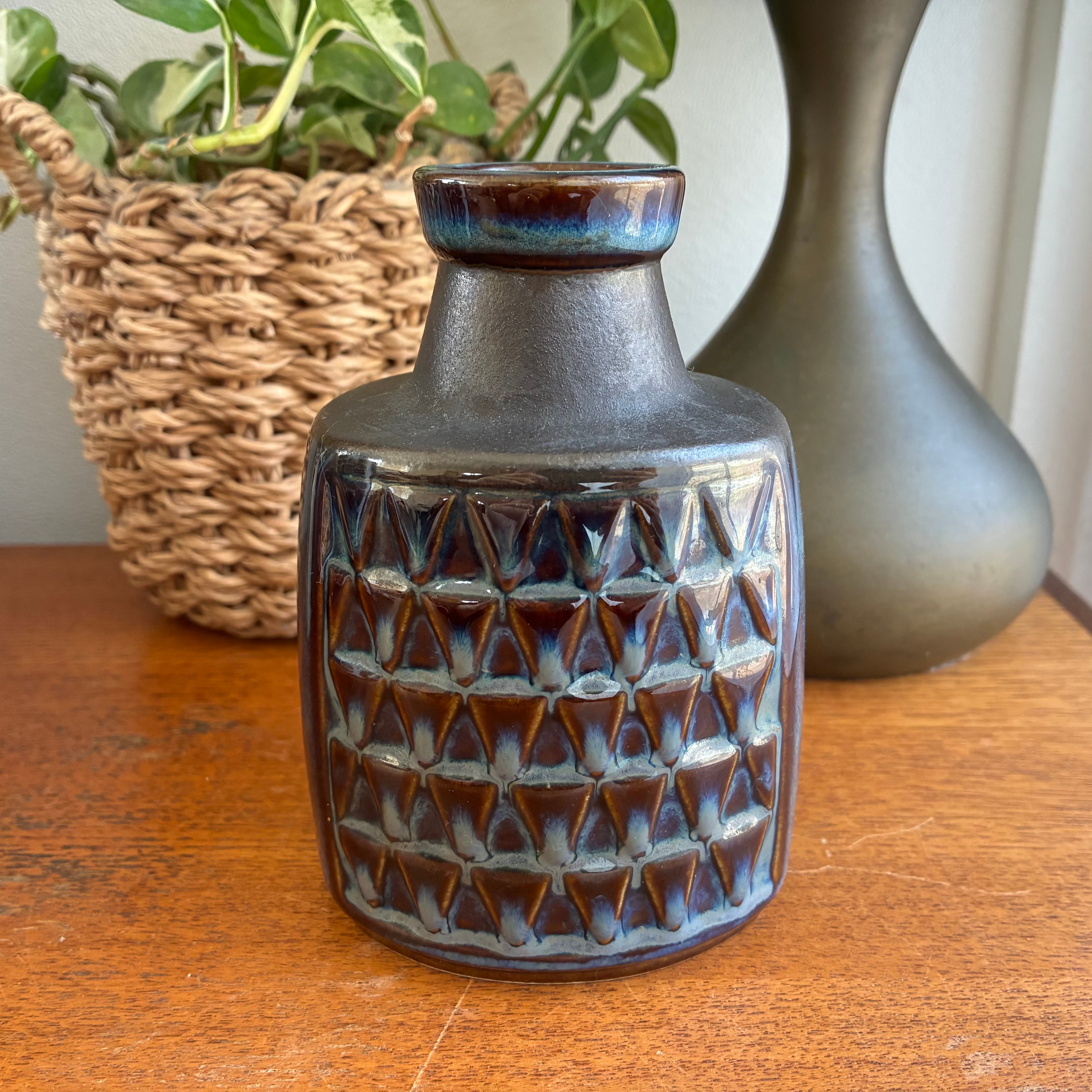 菫堂 《北欧ヴィンテージ雑貨/北欧雑貨》