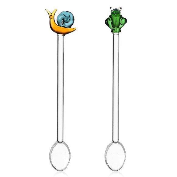 SAKAN LES YEUXセット専用 SAKAN LES YEUXセット専用