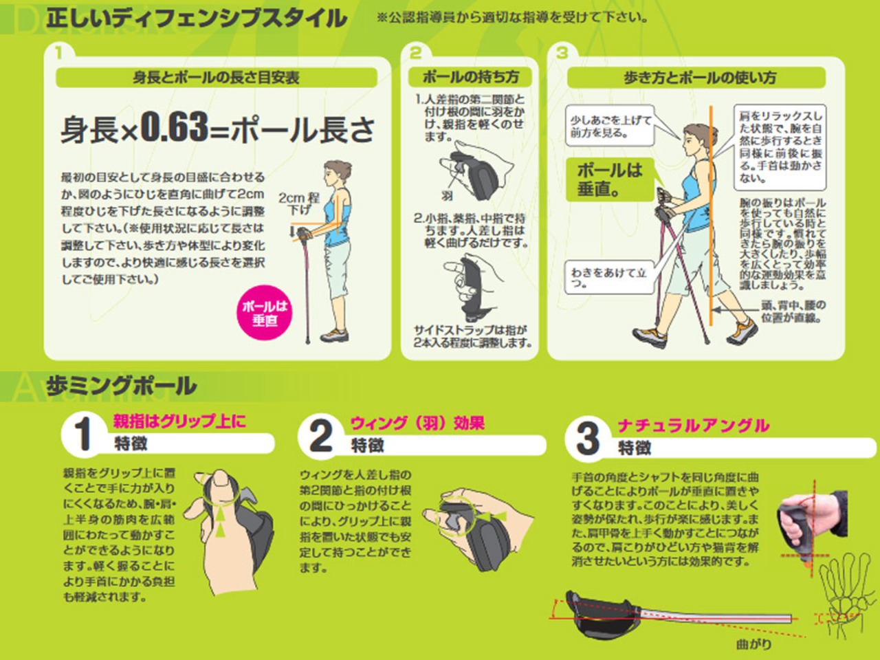 KIZAKI キザキ サイドベルト スリムタイプ セット ウォーキング スペアパーツ KWS-02