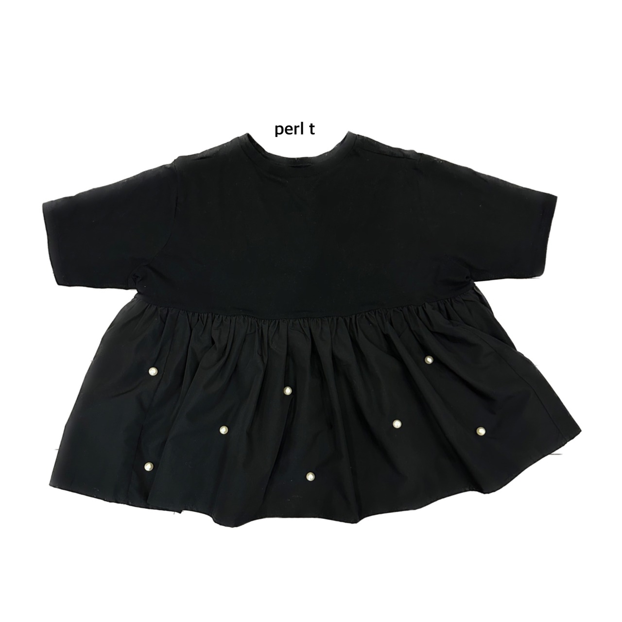perl t | MARRY ME.Official