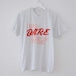 D.A.R.E. ヴィンテージ プリント Tシャツ 霜降り 80年代 アメリカ製 SCREEN STARS スクリーンスターズ | 80s Vintage T-Shirt Made in USA