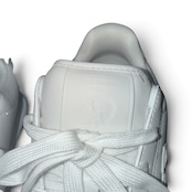 【LOUIS VUITTON】ルイ・ヴィトン "LV Buttersoft Leather" 25AW スニーカー
