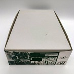 HG 1/144 ブラストインパルスガンダム