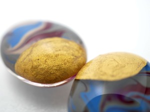 ココニイル＃００６