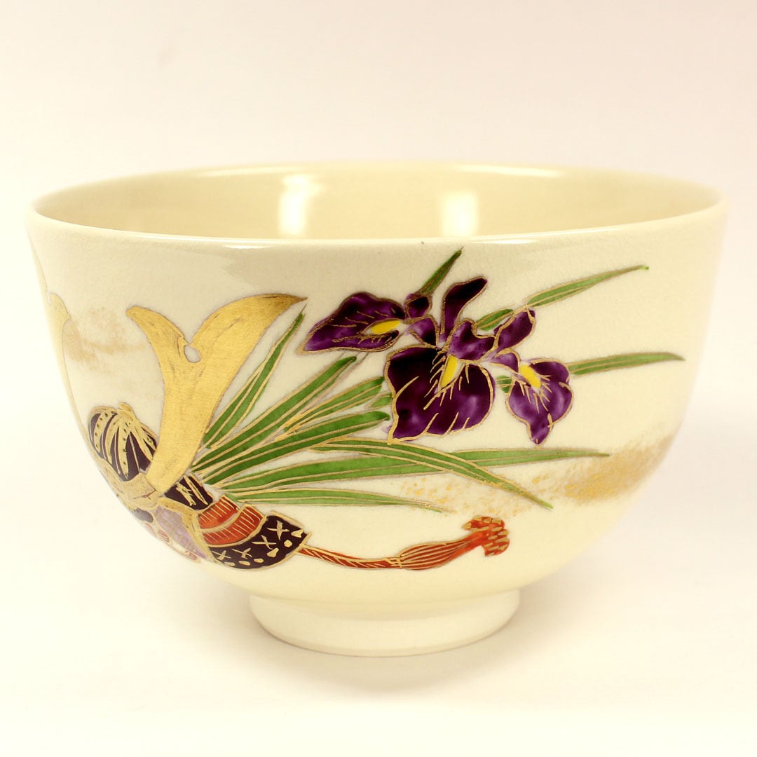 AKa5499 仁清 茶碗 AKa5499 仁清 茶碗 楽天市場】野々村 仁清 茶碗の通販