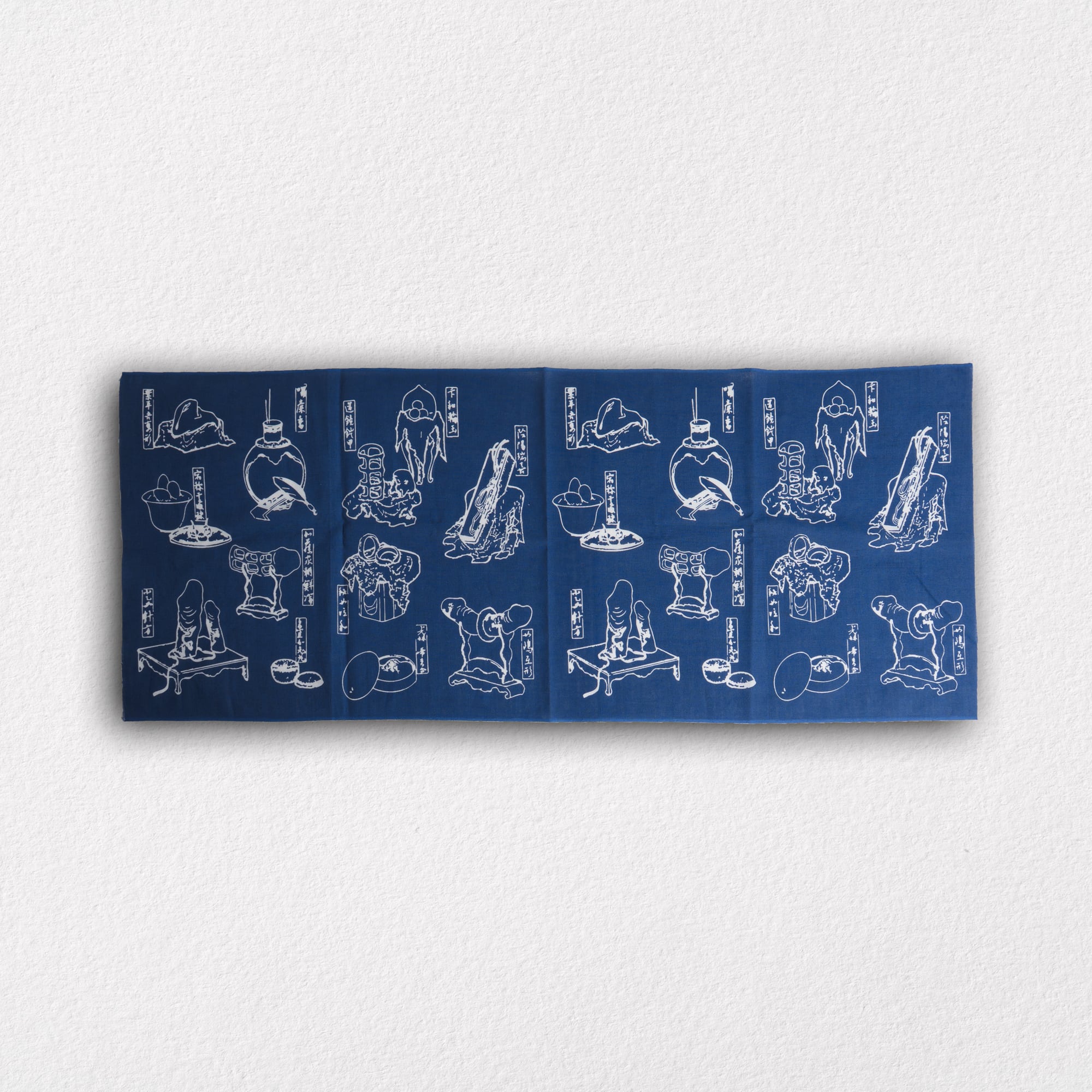 新宿歌舞伎町春画展オフィシャルオンラインストア