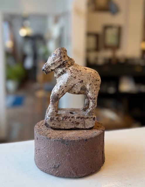 木彫りの熊 壁掛け | ROOMS