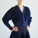 CFCL-L8-CF011KE119JP00 26SS