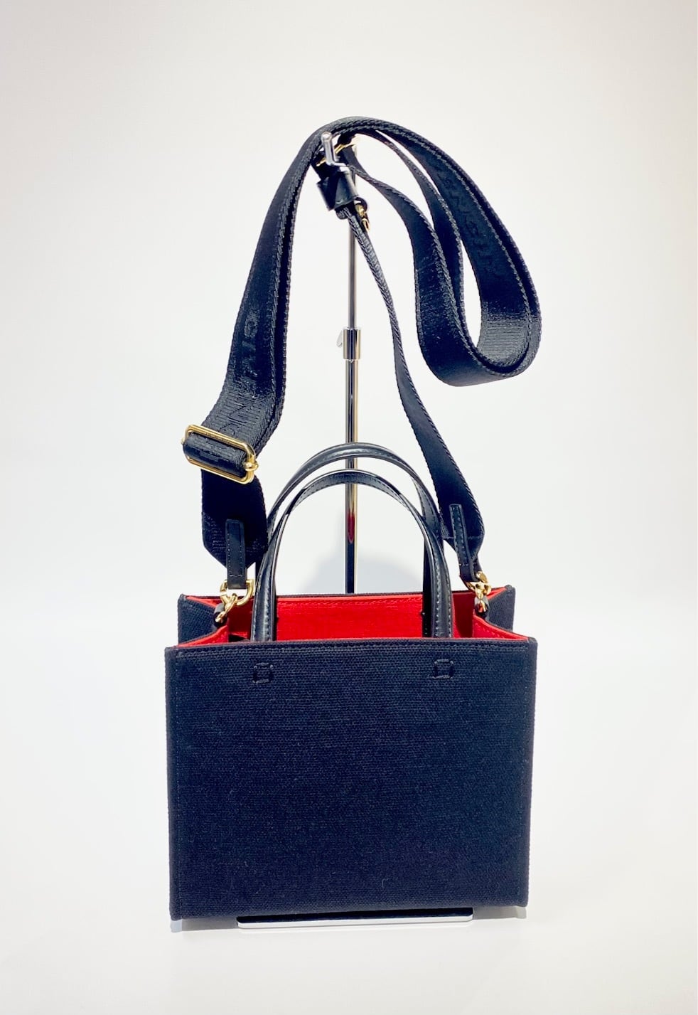 GIVENCHY ジバンシィ ミニトート ショルダー バック BB50N0B1F1 | TTJ