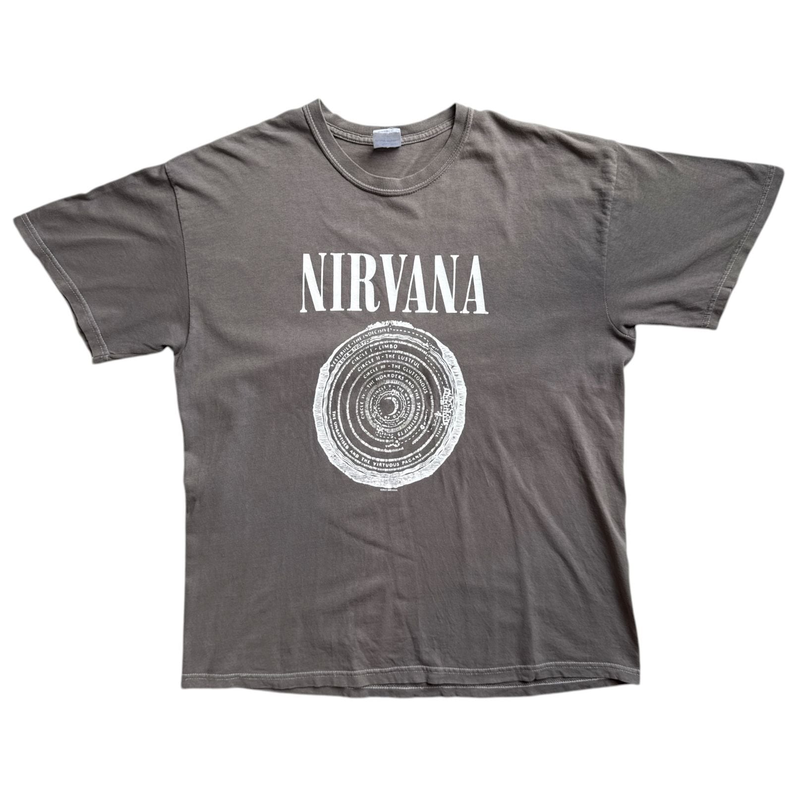 00s rage against the machine ロゴ プリント Tシャツ Lサイズ レイジ