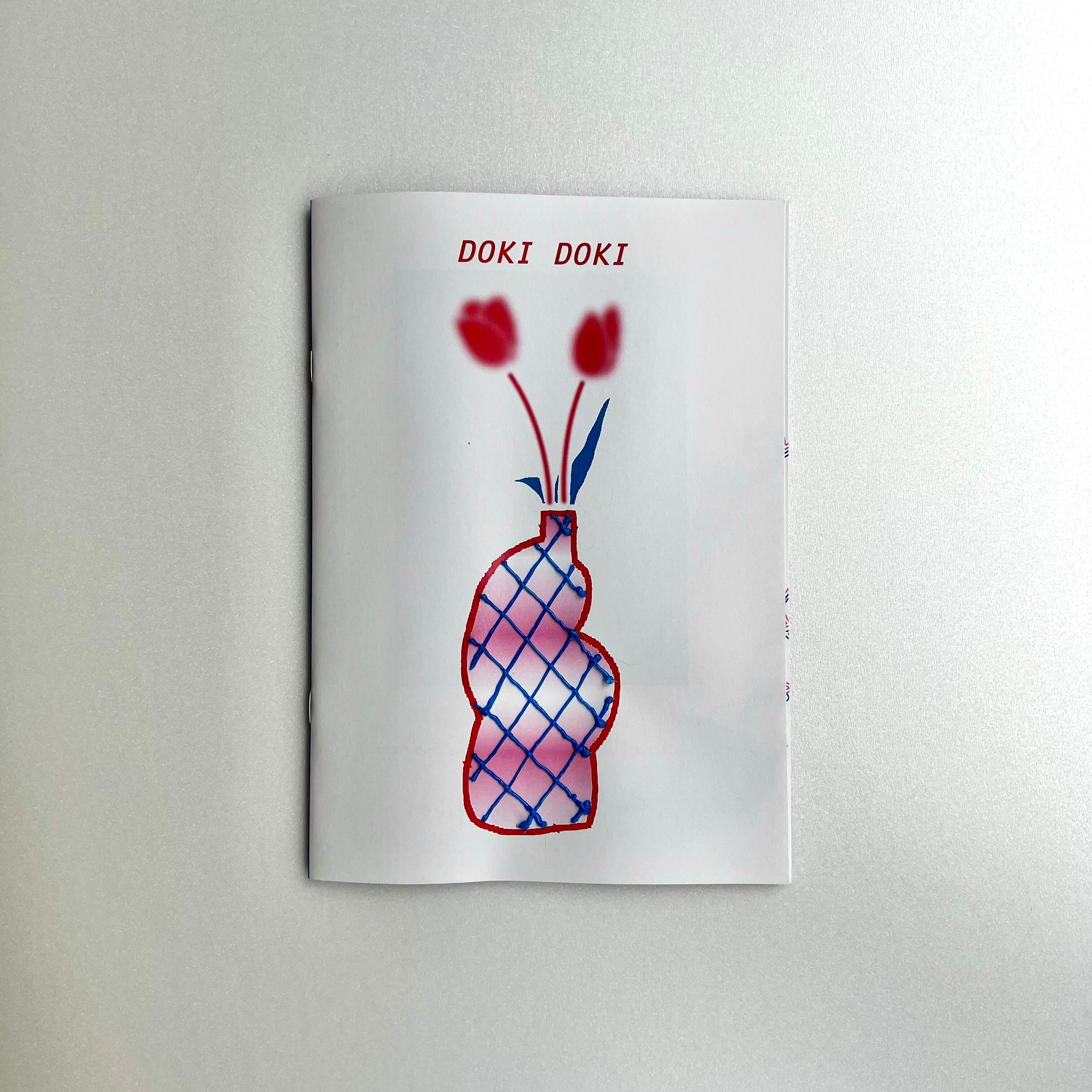 窪塚洋介　直筆サイン入りポラ 窪塚洋介 直筆サイン入りポラ 2025年最新】窪塚洋介 サインの人気