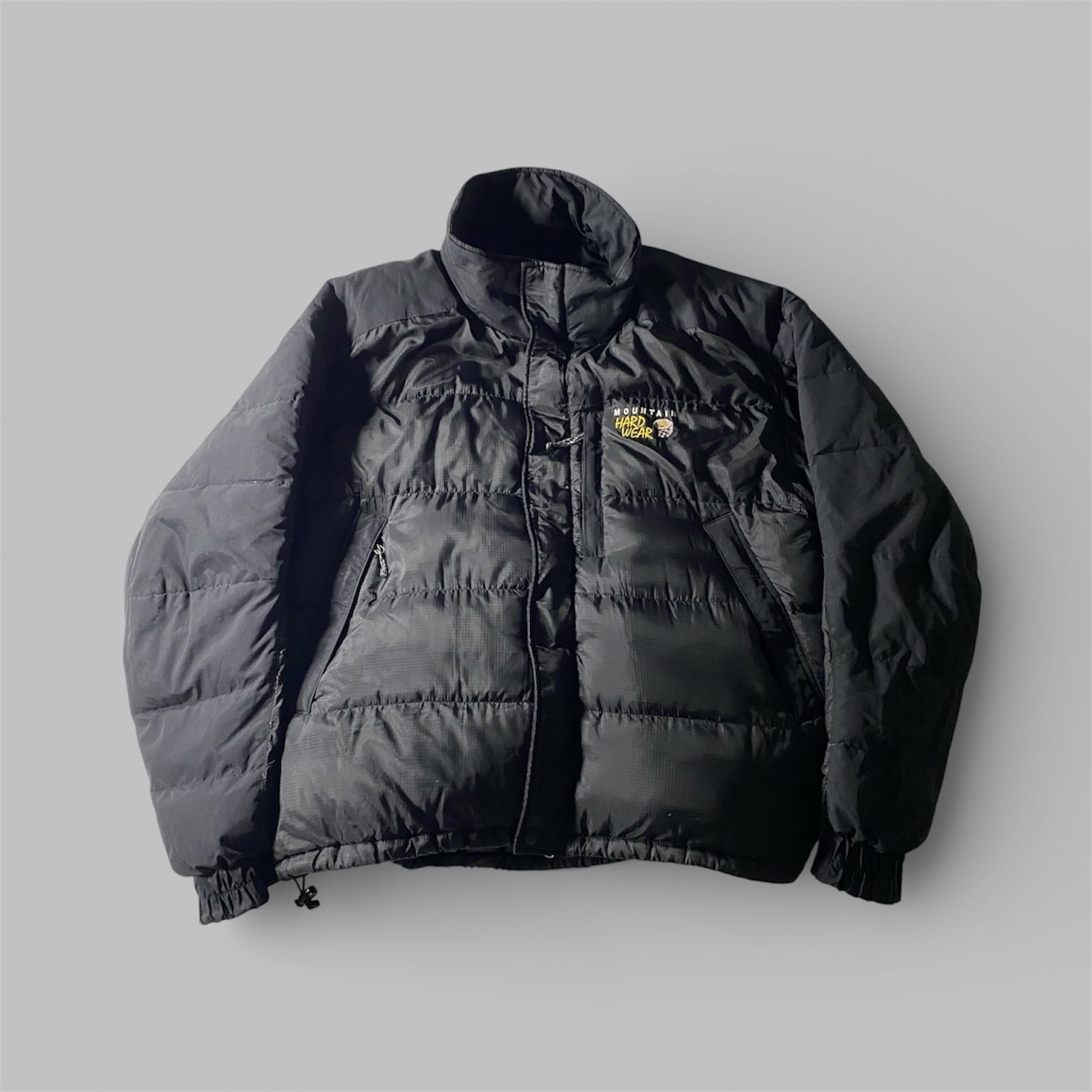 98年製 Patagonia インファーノジャケット 初期モデル | WAGENTYPEII